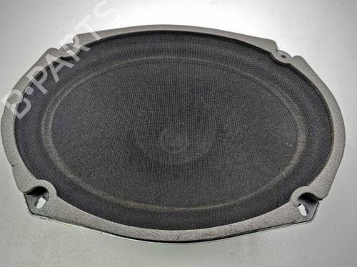 Altavoz CHRYSLER 300C Touring (LX, LE) 3.0 CRD (218 hp) 28850619