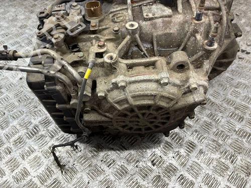 Gearbox KIA OPTIMA (FSGDS6B) 1.7 CRDi | BP28908178M3 - Image 3