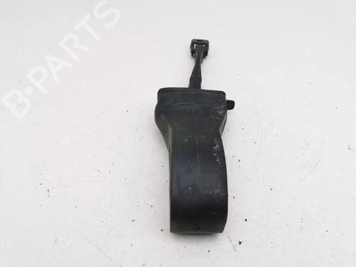 Hinge/Door check strap VW ARTEON (3H7, 3H8) 2.0 TDI 4motion | BP36104720C146 - Image 3