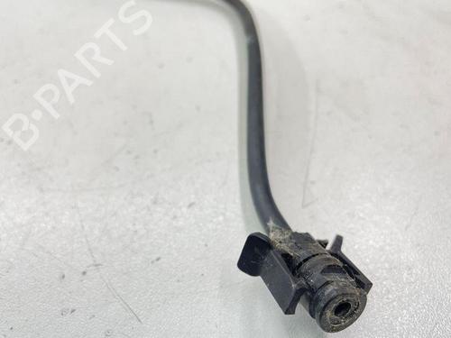 Pipe FORD GRAND C-MAX (DXA/CB7, DXA/CEU) 1.6 TDCi | BP28889674M125