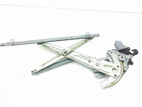 Used Front right window mechanism CITROËN C-CROSSER (VU_, VV_) 2.2 HDi (156 hp) 31265258