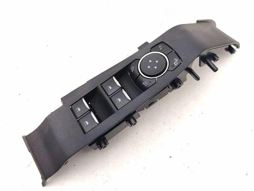 Used Right front window switch Right front window switch 36083854 36083854