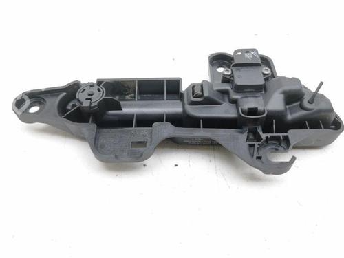 Rear left exterior door handle TESLA MODEL 3 (5YJ3) EV | BP28901377C130 