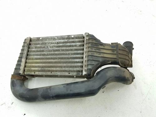 Used Intercooler Intercooler 38248659 38248659