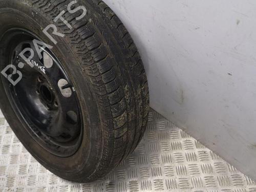 Jack Kit SEAT TOLEDO II (1M2) 1.9 TDI | BP28891385C119 