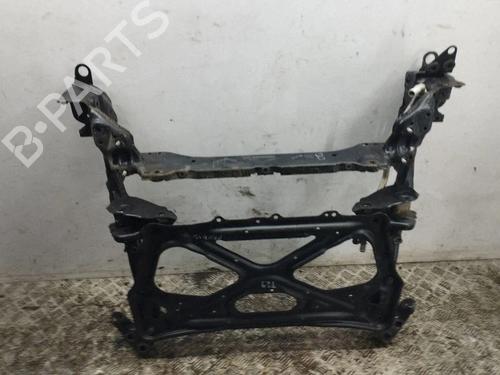 Used Subframe Subframe 38248206 38248206
