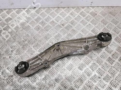 Support BENTLEY FLYING SPUR (4W_) 6.0 W12 | BP36203250C155 - Image 2
