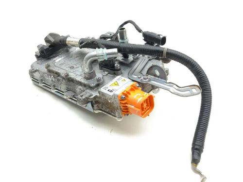 Inverter/Converter FORD KUGA II (DM2) 2.5 | BP36203336M119 - Image 7