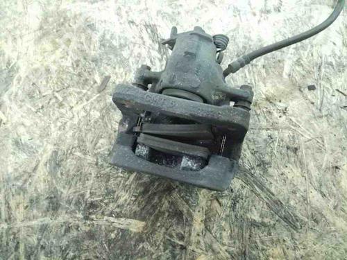 Right rear brake caliper OPEL INSIGNIA A (G09) 2.0 CDTI (68) | BP28884609M106