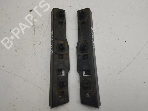 Used Rear bumper bracket Rear bumper bracket 36329757 36329757