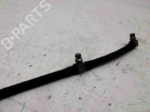 Pipe MERCEDES-BENZ A-CLASS (W169) A 180 CDI (169.007, 169.307) | BP28902072M125