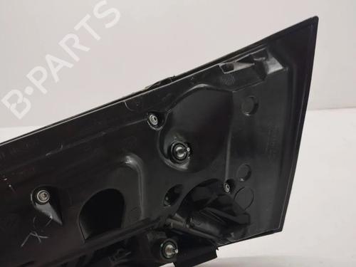 Left taillight AUDI Q5 (FYB, FYG) 45 TFSI Mild Hybrid quattro | BP33825017C34  - Image 12
