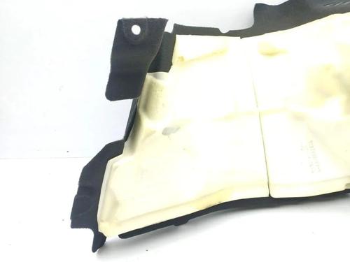 Boot lining TESLA MODEL 3 (5YJ3) EV | BP36349220I3 - Image 2
