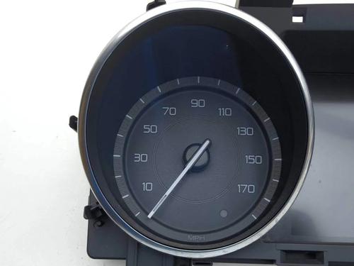 Instrument cluster JAGUAR XE (X760) 2.0 D | BP28878058C47 - Image 5