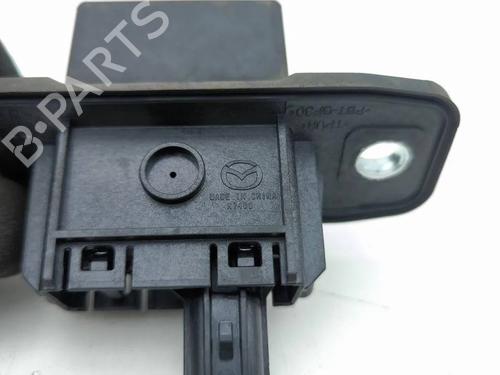Switch MAZDA CX-5 (KF) 2.2 D | BP33227587I30 - Image 8