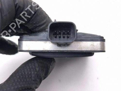 Electronic module TOYOTA C-HR (_X2_, _H2_) Hybrid (MAXH20) | BP38242540M83 - Image 5
