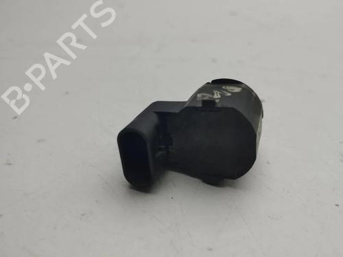 Electronic module AUDI A7 Sportback (4GA, 4GF) 3.0 TDI quattro | BP33662724M83 - Image 4
