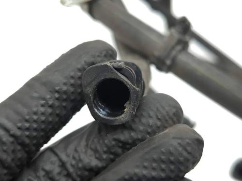 Pipe MASERATI QUATTROPORTE V 4.7 S | BP33918987M125 - Image 4