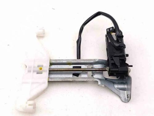 Electronic module BMW 7 (E65, E66, E67) 730 Ld | BP29458237M83 - Image 4