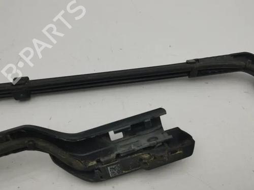 Front wipers mechanism PEUGEOT 3008 II SUV (MC_, MR_, MJ_, M4_) 1.6 BlueHDi 120 | BP28863331C83 