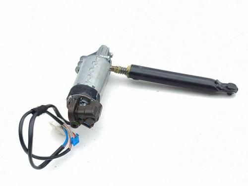 Used Electronic module Electronic module MASERATI QUATTROPORTE V 4.2 (400 hp) 40190910 40190910