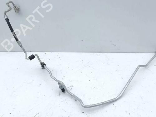 AC pipe MINI MINI COUNTRYMAN (F60) Cooper | BP38495373M126 - Image 1