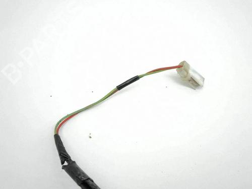 Wiring harness SUBARU FORESTER (SH_) 2.0 D AWD (SHH, SHD, SHN) | BP38278904E16 - Image 4