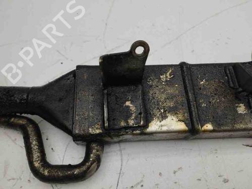 Egr MERCEDES-BENZ M-CLASS (W164) ML 320 CDI 4-matic | BP28898366M69 