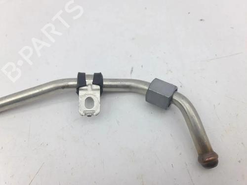 Pipe SEAT IBIZA V (KJ1, KJG) 1.0 TSI | BP36061929M125  - Image 6