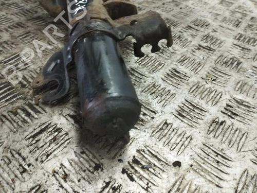 Left front shock absorber JEEP CHEROKEE (KL) 2.0 CRD 4x4 | BP36189980M16 - Image 3