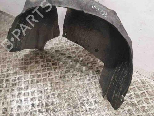 Hjulbue SUZUKI VITARA (LY) 1.6 (APK416, YD21S) | BP28898945C56 - Image 2