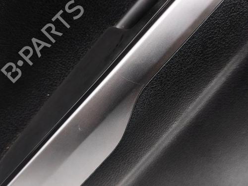 Rear left panel SUZUKI VITARA (LY) 1.4 T (APK414) | BP32678184C60 - Image 5