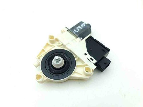 Left front window motor ALFA ROMEO GIULIA (952_) 2.0 (952ACA25) | BP28882949E21