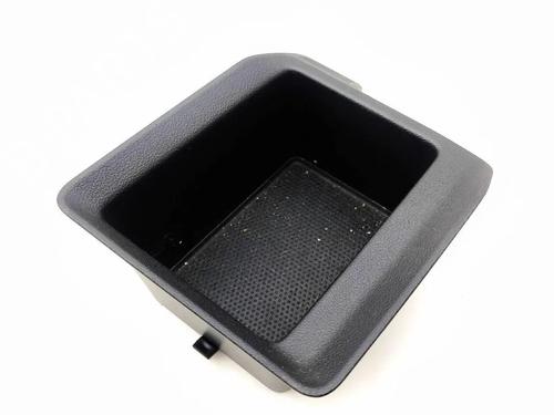 Used Glove box Glove box 36190893 36190893