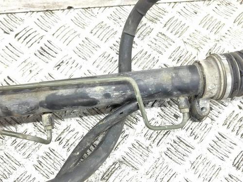 Steering rack VW PASSAT B5.5 Variant (3B6) 1.9 TDI | BP40207763M22  - Image 14