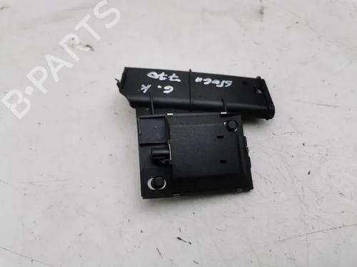 Electronic module MERCEDES-BENZ M-CLASS (W164) ML 320 CDI 4-matic (164.122) | BP28860455M83 - Image 4