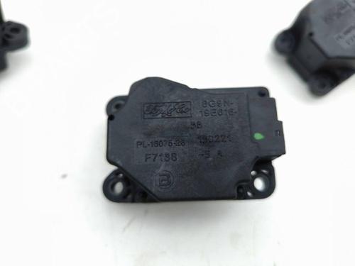 Elektronisk modul LAND ROVER RANGE ROVER EVOQUE (L538) 2.2 D 4x4 | BP29615137M83 