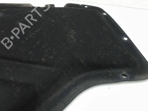 Upper protection BMW X5 (F15, F85) xDrive 40 d | BP30788027M93