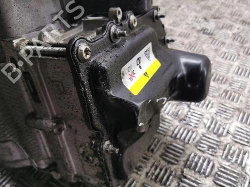 Gearbox AUDI A3 Sportback (8YA, 8YF) 30 TFSI | BP33645052M3 - Image 10
