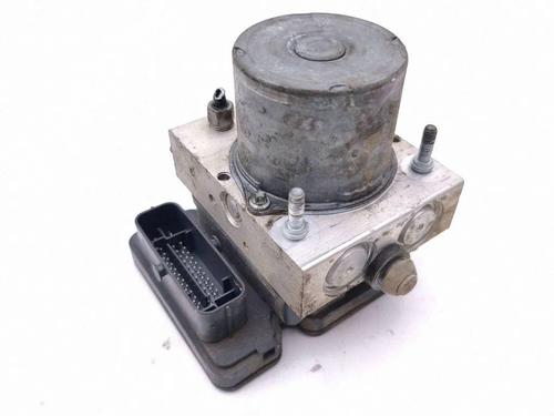 ABS pump JEEP CHEROKEE (KL) 2.0 CRD 4x4 | BP37522207M43 - Image 2