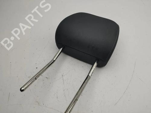 Nakkestøtte Nakkestøtte 33256843 33256843