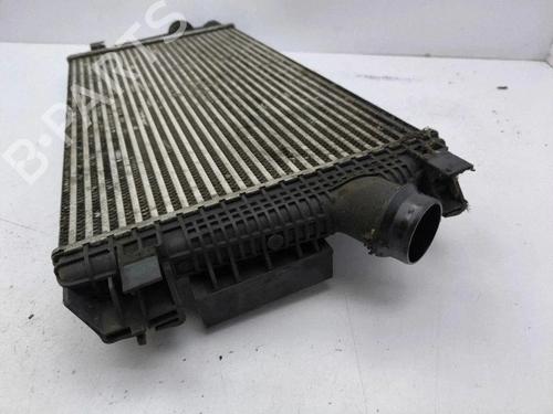 Intercooler OPEL ZAFIRA TOURER C (P12) 2.0 CDTi (75) | BP40247916M30 - Image 5