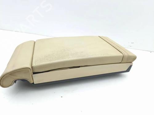Armrest / Center console VW PASSAT B6 Variant (3C5) 1.6 TDI | BP36332140I20 - Image 4
