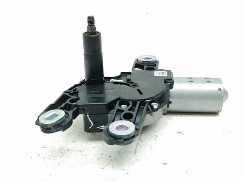 Rear wiper motor VW ID.3 (E11, E12) Pro S | BP36180644M102 - Image 6
