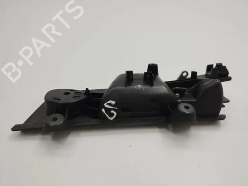 Rear right interior door handle AUDI A4 B6 Avant (8E5) 2.5 TDI | BP36103445I16 - Image 4
