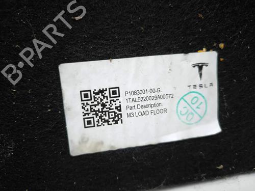 Suelo del maletero TESLA MODEL 3 (5YJ3) EV | BP28873620I33 - Image 3