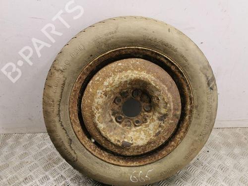 Jack Kit CHRYSLER VOYAGER IV (RG, RS) 2.8 CRD | BP28895712C119 