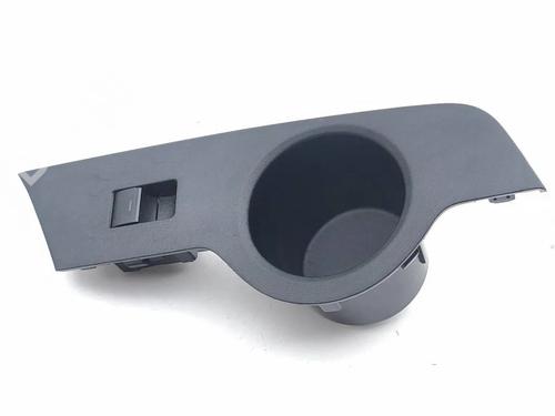 Used Right rear window switch Right rear window switch 36216433 36216433