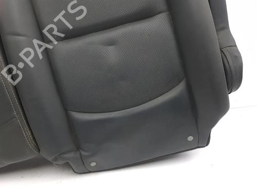 Rear seat MAZDA 5 (CR) 2.0 CD (CR19) | BP28871511C17  - Image 10