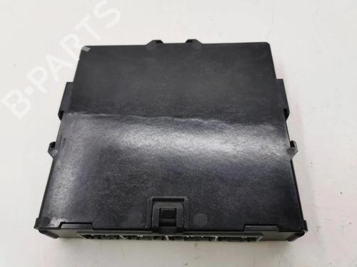 Electronic module TOYOTA C-HR (_X1_) 1.8 Hybrid (ZYX10_, ZYX11_) | BP33643150M83 - Image 6